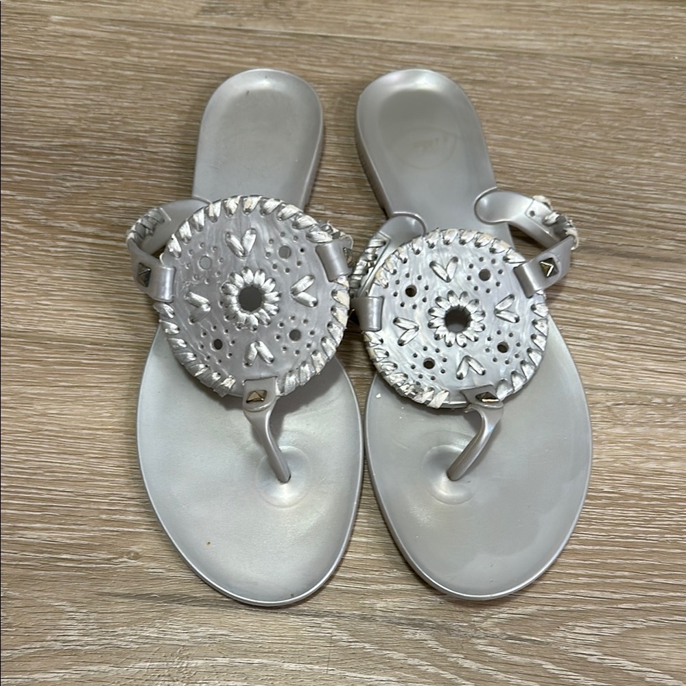 Jack Rogers Women's Sandals